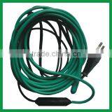Winter Cold Protect Reptiles Heating Cable