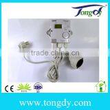 Wholesale LCD Display CO2 Grow Room Controller thumbnail-2
