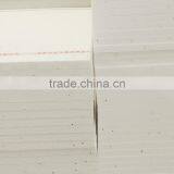 EPS Foam Board / Foam Insulation Board / Building Material EPS Foam Board thumbnail-3