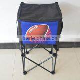 Hot Sale Design for Sport People Cooler Bag thumbnail-1