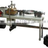 Light Duty Shear Testing Machine thumbnail-1