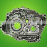Gear Box Housing for Aluminum Alloy Die Casting Auto Parts thumbnail-2