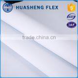 Excellent Material Matte Gloss Roller Banner Fabric thumbnail-5