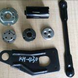 Professional Manufacturing Auto, Motor Vehicle Precision Accessories thumbnail-4