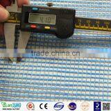 Fiberglass Mesh Fabric/roofing Fiberglass Mesh thumbnail-2