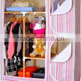 Portable Wardrobe thumbnail-1
