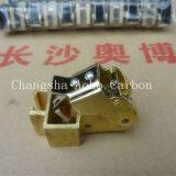 Удержатель углеродной щетки для углеродной щетки thumbnail-4