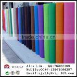 15 Years of Quality Assurance Very High Quality Non-woven Fabrics thumbnail-1