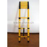 China Best Sale Long Service Life Customized Fiberglass Ladder thumbnail-4