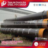 Factory Direct Sales Hvac Spiral Pipe Suppliers Helical Welded Pipe} thumbnail-6