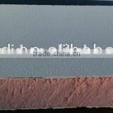 Insulated Truck Box Body Sandwich Panels thumbnail-2