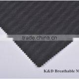 KDBG110 Polypropylene Waterproof Breathable Moisture Permeable Roofing Underlay Membrane thumbnail-6