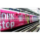 PVC Self Adhesive Vinyl For Car thumbnail-2