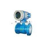 Smart Electromagnetic Flowmeter thumbnail-1