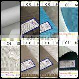 Waterproof Nonwoven Fabric for Roofing thumbnail-3