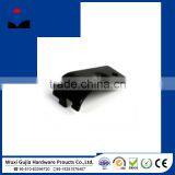 The Shaped Joint H-16