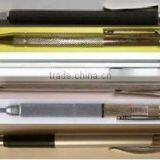 Engraving Pen JXJB-12060708091011 thumbnail-1