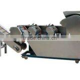 Hot Sales and High Quality Mini Automatic Instant Noodles Processing Line thumbnail-2
