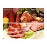 Soy Flour thumbnail-1