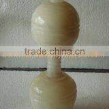 FIRST QUALITY HOT SALE CHEAP PRICE ONYX LAMPS HANDICRAFTS thumbnail-3