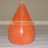 Salt Lamps/Himalayan Crafted Salt Lamps thumbnail-6