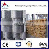 Geocell (HDPE) Textured in Bothe Sides thumbnail-1