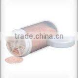 Himalayan Salt Dispanser thumbnail-1