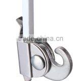 Home Deco Hanging System HANGING ROD thumbnail-1