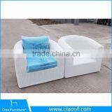 Высококачественная мебель из ротанга для интерьера thumbnail-2