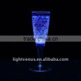 Champagne Flutes and Coupe Champagne Glasses and Wholesale Champagne Glasses thumbnail-2
