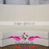 Night Club Sofa Factory thumbnail-1