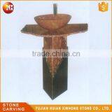 Starbucks Furniture Kitchen Sink Wash Basin thumbnail-1