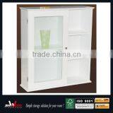 Bathroom Medicine Cabinet thumbnail-1