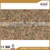 China Supplier Jasmine Gold Hemp thumbnail-1