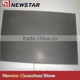 Cheap China Basalt Granite thumbnail-3