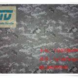 T65/C35/T65/C35 45x45 110x76 63 thumbnail-5