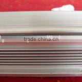 24v-48v,50a Programmable PM /Mini DC Brushed Motor Controller thumbnail-4