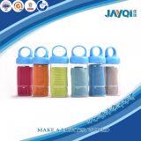 Magic Instant Cool Towel Polyester thumbnail-5