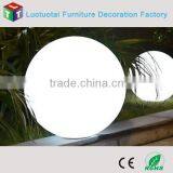 3D Led Ball/wireless Inductive Charging 16 Color Change Mood Light Led Ball thumbnail-2