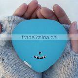 Mobile Power Supply Multifunctional Hand Warmer Universal Mobile Power Supply Factory Wholesale thumbnail-6