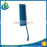 Colorful High Qualtity Brushes Brush in Dubai thumbnail-3