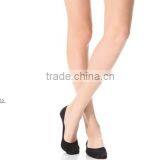 Ladies New Invisible Socks Dolly Shoe Pumps Slippers thumbnail-3