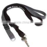 New Products 2015 Felt Key Chain,flet Key Ring Holder Made in China thumbnail-6