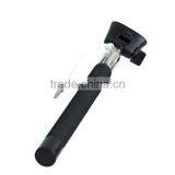 Hot Selling Best Quality Factory Bluetooth Selfie Stick, Extendable Selfie Stick thumbnail-3