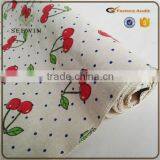 2016 Cheap New Design 100% Linen Fabric Wholesale , 100% Linen Table Runner Table Linen thumbnail-2