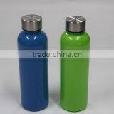 Bottle thumbnail-4