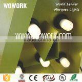 Initial Lights thumbnail-6