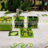 Creative Commercial Houseware Gift thumbnail-1