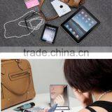 Creative IPAD Shaped Pocket Mirror,Makeup Mirror thumbnail-4