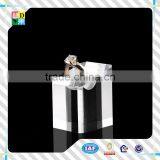 2015Luxury Design Acrylic Jewelry Display Stands Jewelry Display Acrylic Display Stand for Jewelry thumbnail-5